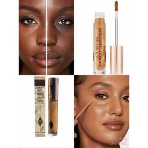 Charlotte Tilbury Concealer Beautiful Skin Radiant 13 Deep